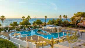 Kaliopé Hotel & Résidences by Oustal del Mar